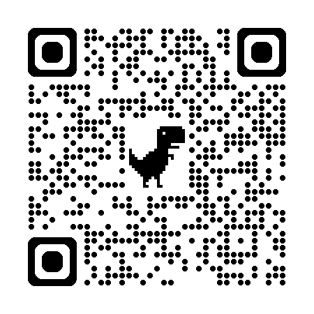 Tower Defence QR Code